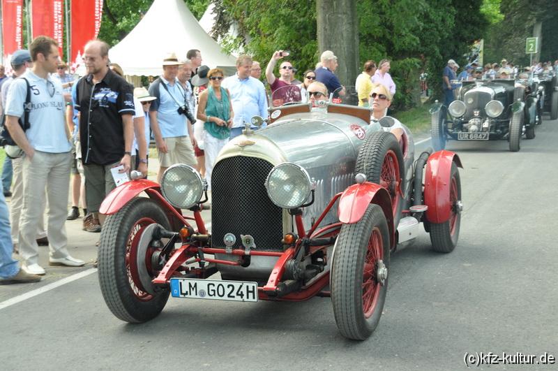 Classic Days schloss dyck 2014_8819.JPG